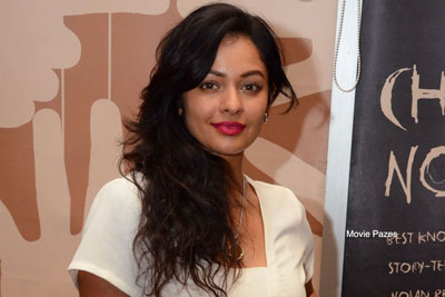 pooja-kumar-at-psv-garuda-vega-trailer-launch